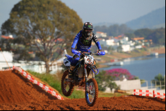 brmx2019-4aetapa-yamaha-mauricio-arruda-284