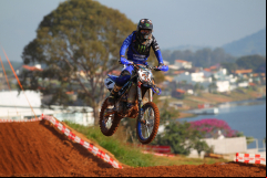 brmx2019-4aetapa-yamaha-mauricio-arruda-285