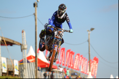 brmx2019-4aetapa-yamaha-mauricio-arruda-286