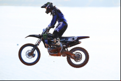 brmx2019-4aetapa-yamaha-mauricio-arruda-287