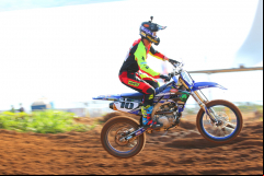 brmx2019-4aetapa-yamaha-mauricio-arruda-293