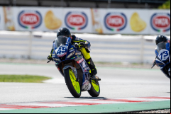 5aetapa-WSBK-GeeBee-03
