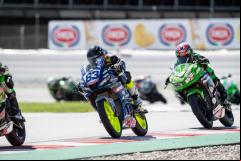 5aetapa-WSBK-GeeBee-04