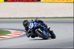 5aetapa-WSBK-GeeBee-06