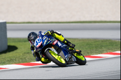 5aetapa-WSBK-GeeBee-07