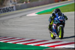 5aetapa-WSBK-GeeBee-08