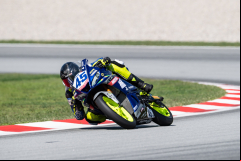 5aetapa-WSBK-GeeBee-09