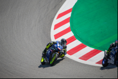 5aetapa-WSBK-GeeBee-10
