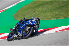 5aetapa-WSBK-GeeBee-11