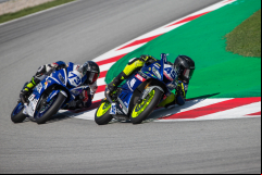 5aetapa-WSBK-GeeBee-12
