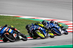 5aetapa-WSBK-GeeBee-15