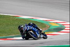 5aetapa-WSBK-GeeBee-16
