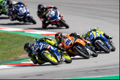 5aetapa-WSBK-GeeBee-17