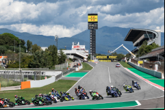 5aetapa-WSBK-GeeBee-20