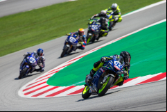 5aetapa-WSBK-GeeBee-21