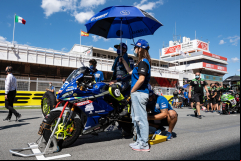5aetapa-WSBK-GeeBee-22