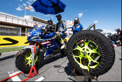 5aetapa-WSBK-GeeBee-26