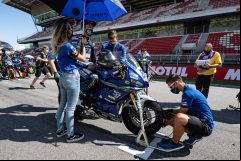 5aetapa-WSBK-GeeBee-27