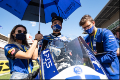 5aetapa-WSBK-GeeBee-28