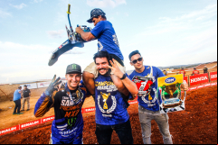 brmx2019-7aetapa-yamaha-idario-cafe-001