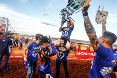 brmx2019-7aetapa-yamaha-idario-cafe-002