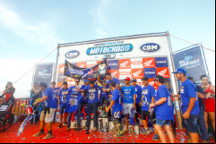 brmx2019-7aetapa-yamaha-idario-cafe-006