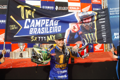 brmx2019-7aetapa-yamaha-idario-cafe-011