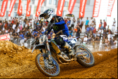 brmx2019-7aetapa-yamaha-idario-cafe-012