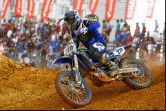 brmx2019-7aetapa-yamaha-idario-cafe-013