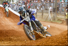brmx2019-7aetapa-yamaha-idario-cafe-015