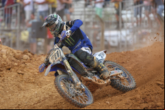brmx2019-7aetapa-yamaha-idario-cafe-016