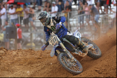 brmx2019-7aetapa-yamaha-idario-cafe-017