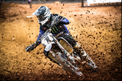 brmx2019-7aetapa-yamaha-idario-cafe-018