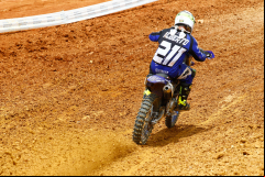 brmx2019-7aetapa-yamaha-idario-cafe-020