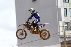 brmx2019-7aetapa-yamaha-idario-cafe-023