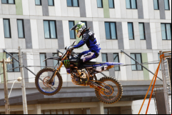brmx2019-7aetapa-yamaha-idario-cafe-024