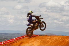 brmx2019-7aetapa-yamaha-idario-cafe-026