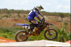 brmx2019-7aetapa-yamaha-idario-cafe-027
