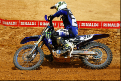 brmx2019-7aetapa-yamaha-idario-cafe-028