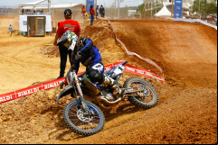 brmx2019-7aetapa-yamaha-idario-cafe-029