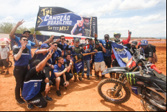 brmx2019-7aetapa-yamaha-idario-cafe-030