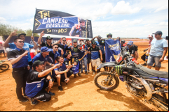 brmx2019-7aetapa-yamaha-idario-cafe-032