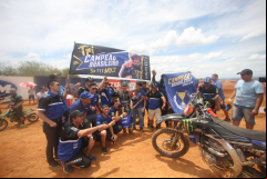 brmx2019-7aetapa-yamaha-idario-cafe-033