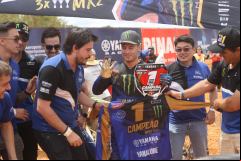 brmx2019-7aetapa-yamaha-idario-cafe-036