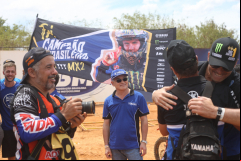 brmx2019-7aetapa-yamaha-idario-cafe-039