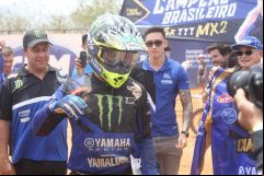 brmx2019-7aetapa-yamaha-idario-cafe-040