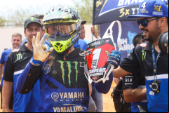 brmx2019-7aetapa-yamaha-idario-cafe-045
