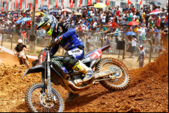 brmx2019-7aetapa-yamaha-idario-cafe-047
