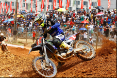 brmx2019-7aetapa-yamaha-idario-cafe-048