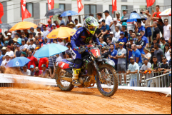 brmx2019-7aetapa-yamaha-idario-cafe-050